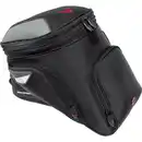 Bild 3 von SW-MOTECH Quick-Lock EVO Tankrucksack GS II 12-Volt, 16-22 Liter