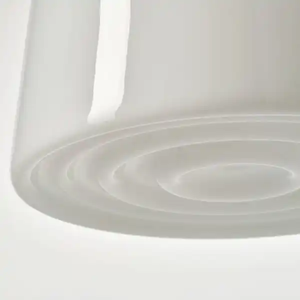 Bild 4 von MUDDERVERK Hängeleuchte