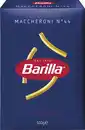 Bild 1 von Barilla Nudeln Maccheroni No.44 500G