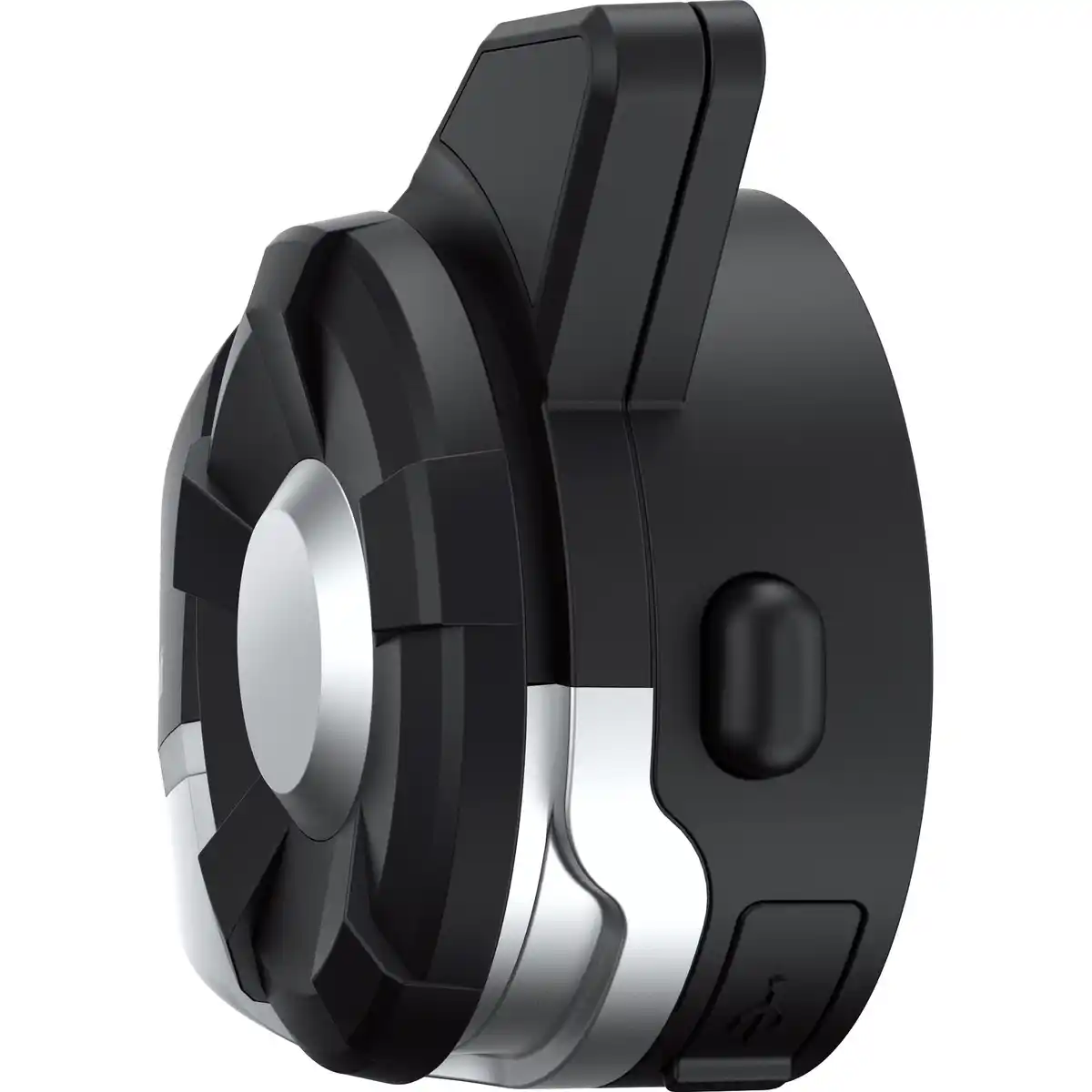 Bild 2 von Sena 20S-EVO HD Bluetooth Headset Single Pack