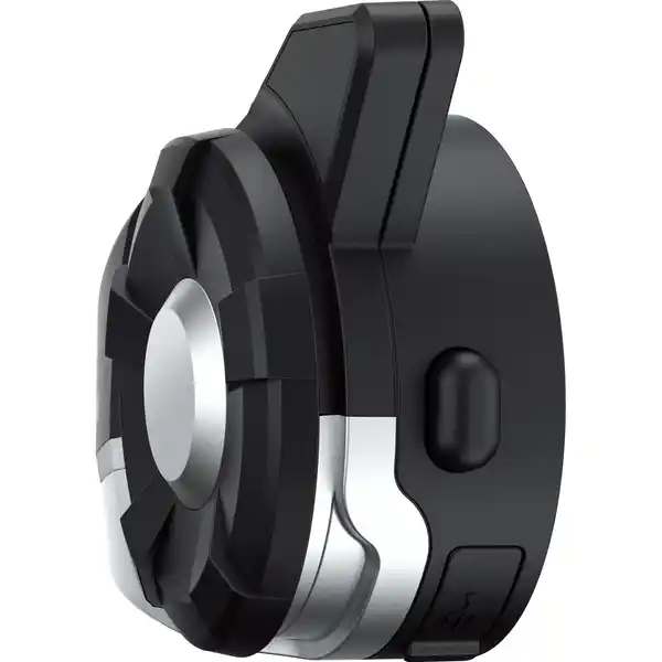 Bild 2 von Sena 20S-EVO HD Bluetooth Headset Single Pack