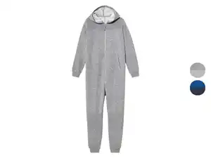 pepperts!® Kinder Sweat-Onesie, mit Baumwolle