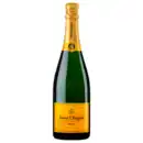 Bild 1 von Veuve Clicquot Yellow Label Brut Champagner 0,75l