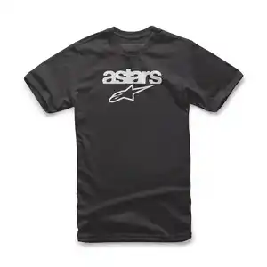 Alpinestars Heritage Blaze T-Shirt