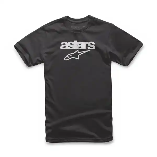 Bild 1 von Alpinestars Heritage Blaze T-Shirt