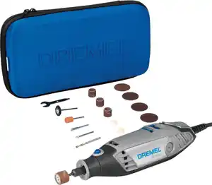 Dremel Multiwerkzeug 3000 130 W