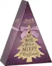 Bild 2 von Lindt Kalligrafie Xmas Tanne, 105 g