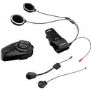 Bild 2 von Sena 10S Bluetooth Headset Dual Pack