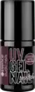 Bild 1 von essence UV GEL NAIL polish 08 still RED, 5 ml