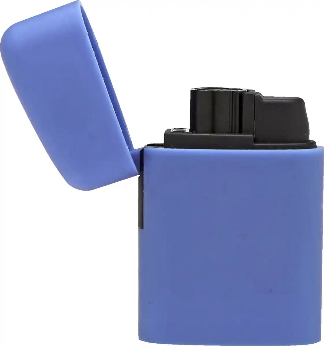 Bild 4 von Stevenson Turbo-Feuerzeug