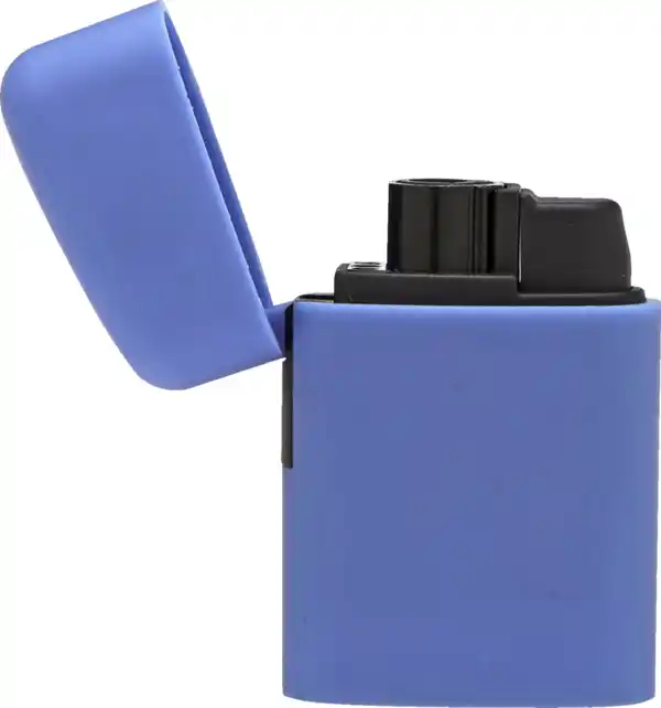 Bild 4 von Stevenson Turbo-Feuerzeug