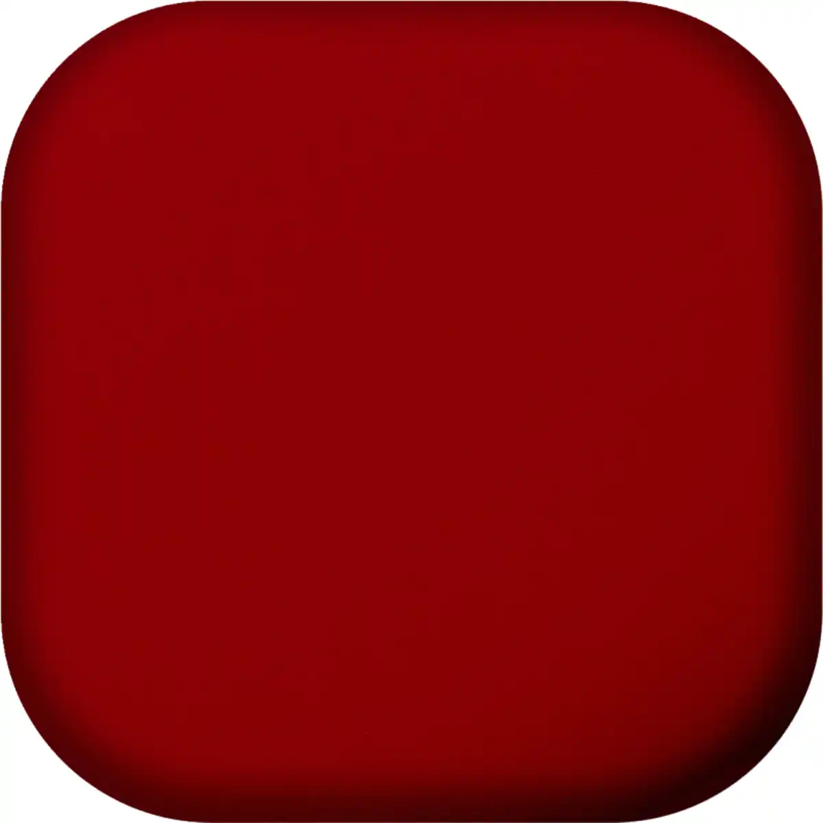 Bild 2 von Maybelline New York Super Stay 7 Days Nagellack Nr. 08 Passionate Red, 10 ml