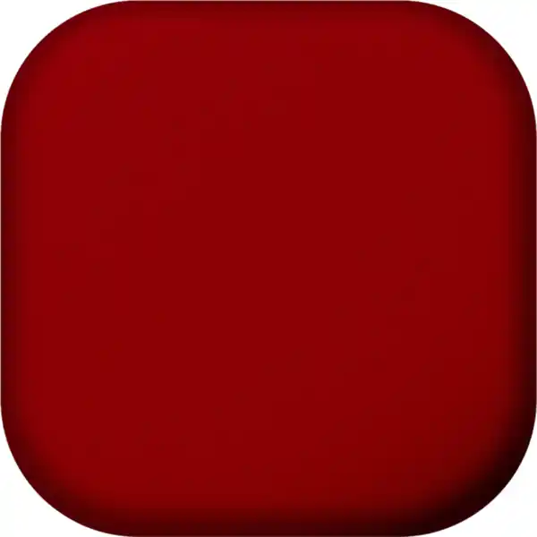 Bild 2 von Maybelline New York Super Stay 7 Days Nagellack Nr. 08 Passionate Red, 10 ml