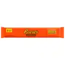 Bild 1 von Reese's 5 Peanut Butter Cups 77g