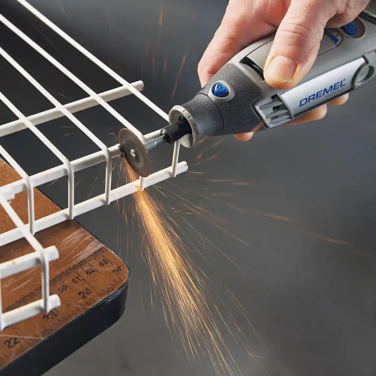 Bild 4 von Dremel Multi 3000-15