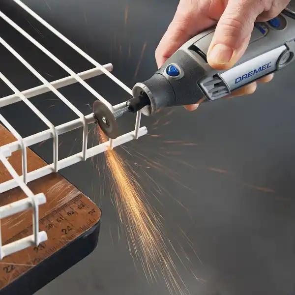 Bild 4 von Dremel Multi 3000-15