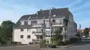 Bild 1 von Ostsee - Scharbeutz - Appartementanlage Pinarmar-Miramar