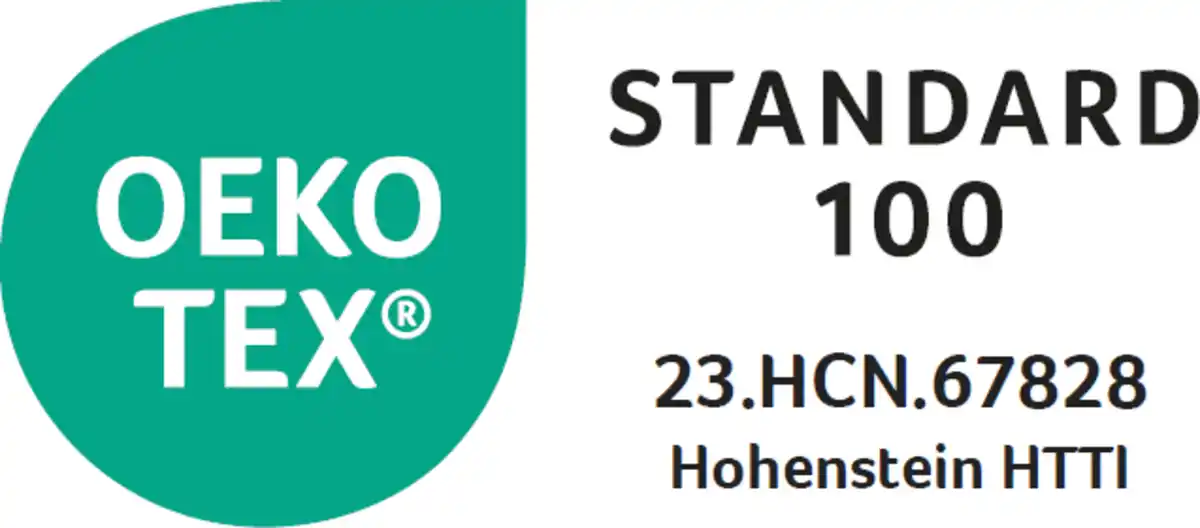 Bild 2 von IDEENWELT Stirnband mit Kaschmir