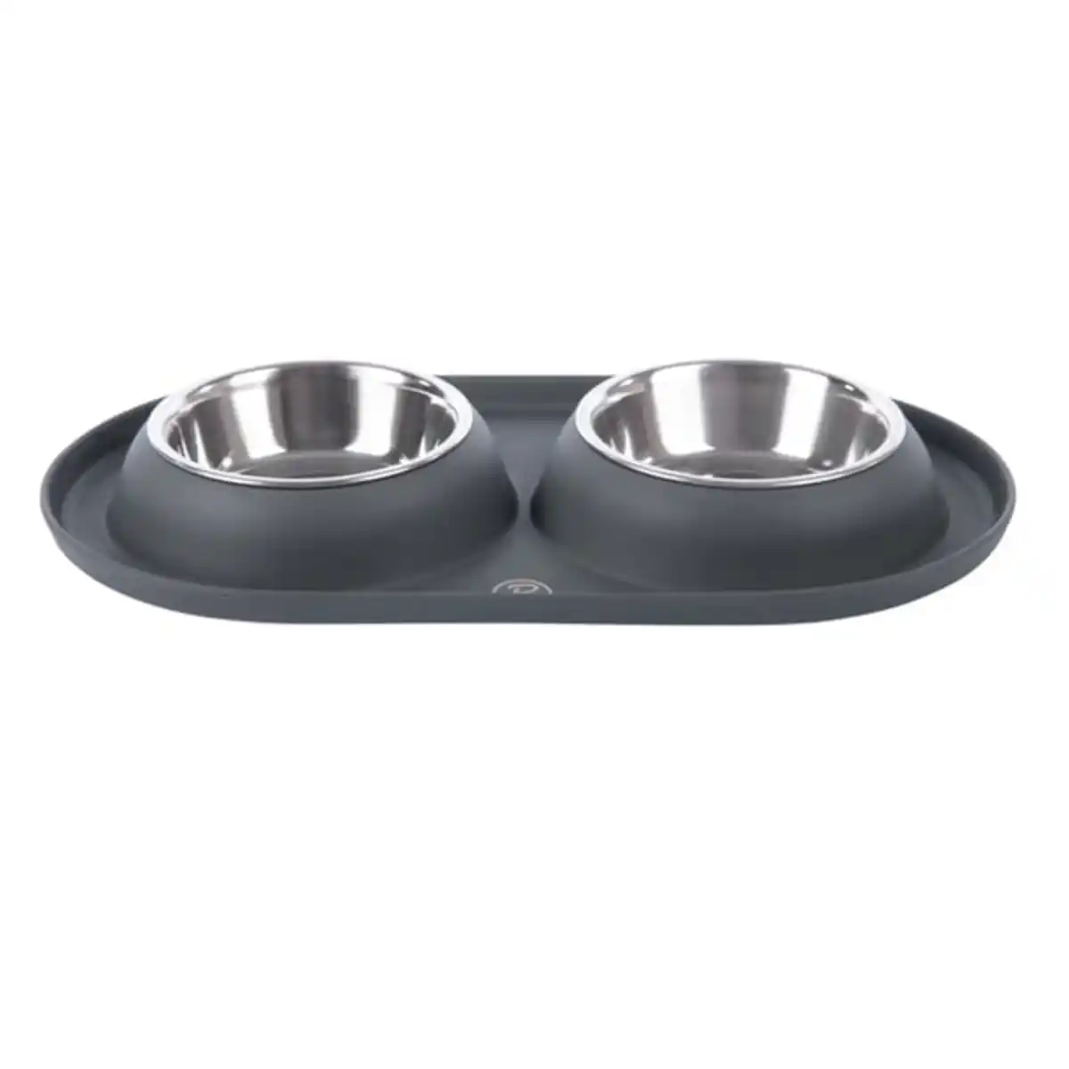 Bild 1 von Petlando Premium Doppelnapf L