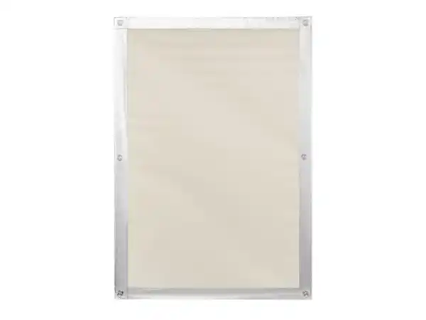 Bild 2 von Lichtblick Lichtblick Dachfenster Sonnenschutz Haftfix, ohne Bohren, ab 36 x 51,5 cm