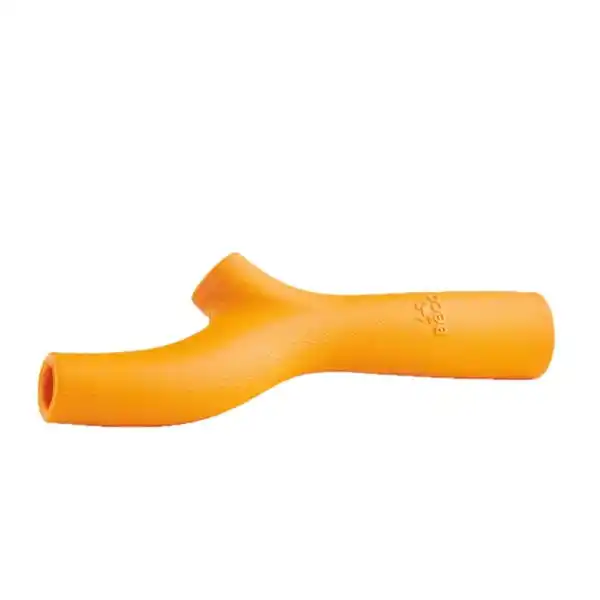 Bild 1 von Beco Super Stick Orange