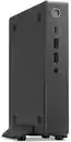 Bild 1 von Revo RB610 (DT.BL1EG.00H) Mini PC schwarz