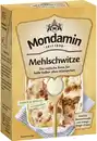 Bild 1 von Mondamin Klassische Mehlschwitze hell 250G