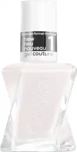 essie Nagellack gel couture Nr. 138 pre-show jitters, 13,5 ml