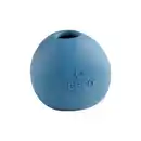 Bild 2 von Beco Wobble Ball Blau