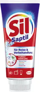 Sil Saptil 200G