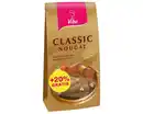 Bild 1 von Viba Nougat Minis Classic 100g+20%