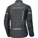 Bild 2 von Held Omberg Top Textiljacke Schwarz