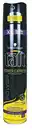 Bild 4 von Taft Haarspray / Haarlack 250 ml