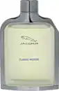 Bild 1 von Jaguar Classic Motion, EdT 100 ml