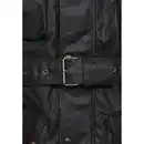 Bild 3 von Belstaff Trialmaster Pro Textiljacke Schwarz