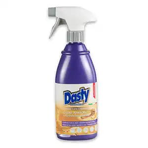 Super Antikalk 700ml Dasty