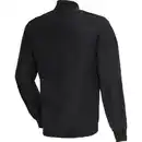 Bild 2 von John Doe Flight Textiljacke Schwarz