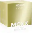 Bild 2 von Mexx Woman, EdT 40 ml