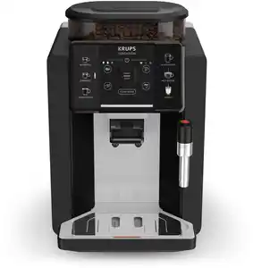 EA910A Sensation C90 Kaffee-Vollautomat