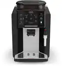 Bild 1 von EA910A Sensation C90 Kaffee-Vollautomat