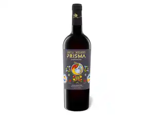 Paco Mulero Prisma Garnacha Calatayud DO trocken, Rotwein 2019