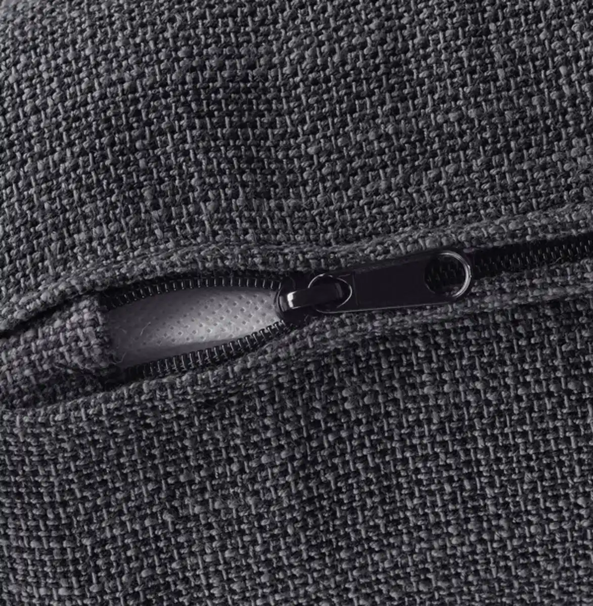 Bild 4 von GRÖNLID Ecksofa 5-sitzig