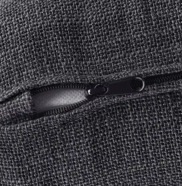 Bild 4 von GRÖNLID Ecksofa 5-sitzig