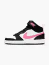 Bild 3 von Nike Hoher Sneaker COURT BOROUGH MID 2