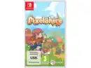 Bild 1 von Pixelshire - [Nintendo Switch]