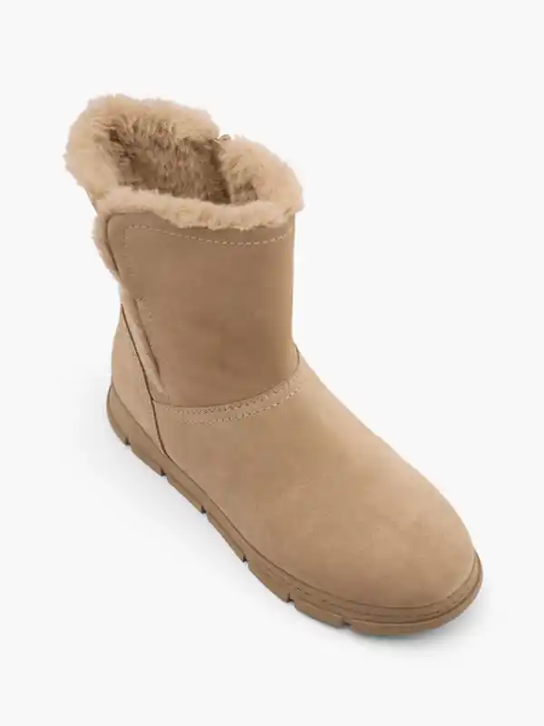 Bild 2 von 5th Avenue Leder Boots