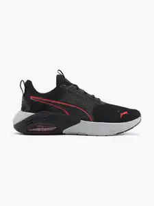 PUMA Sneaker X-CELL NOVA FS