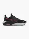 Bild 1 von PUMA Sneaker X-CELL NOVA FS