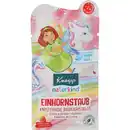 Bild 1 von Kneipp Badesalz 60g Für Kinder Naturkind Crackling Unicorn Dust