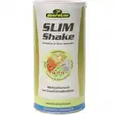 Bild 1 von peeroton 2 x SLIM Shake Vanille